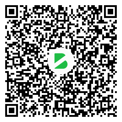 扫一扫加微信凯里芸梦-芸梦动漫-动漫工作室-凯里漫展芸梦工作室官网
