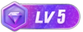 等级-LV5凯里芸梦-芸梦动漫-动漫工作室-凯里漫展芸梦工作室官网